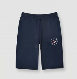 Picture of LV Pants Short _SKULVM-6XL03119360